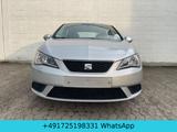 Seat Ibiza 1.4 TDI Style - Seat Ibiza: ST TDI