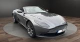 Aston Martin DB11 V8 VOLANTE-CABRIO-NEW SERVICE-WARRANTY!!! - Aston Martin DB11