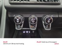 Audi R8 - Vorschau Bild 9