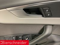 Audi A4 - Vorschau Bild 9
