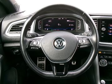 Fahrzeugbild-Thumbnail