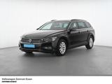Volkswagen Passat Variant Business TDI DSG LED Navi R-Kamer - VW Passat Variant in Gelsenkirchen