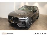Volvo XC60 B4 D Plus Dark FWD AHK Standheizung Harman/ - Volvo XC60 Gebrauchtwagen in Stuttgart