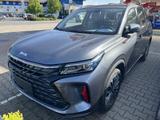 DFSK Fengon 600 1.5  - SHZ - Sitzlüftung - 360 Grad  - DFSK Fengon 600 Neuwagen