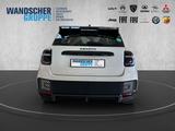 Abarth 600e Turismo 174KW ACC CARPLAY LED PDC DAB - Abarth 600e Neuwagen