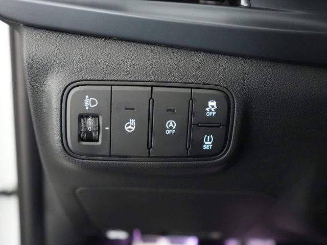 i20 FACELIFT T-GDI N-LINE+VOLL LED+NAVI+BOSE SOU