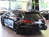 Audi RS6 Avant 4.0 TFSI quattro BTM Tuning 780PS*VOLL - : Kombi, Tuning