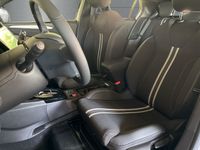 Opel Corsa - Vorschau Bild 8