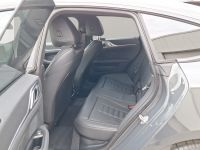 BMW 430 Gran Coupé - Vorschau Bild 6
