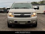 Chevrolet Avalanche 6.0 Aut. Led Nav Kamera Sitzhzg - Chevrolet Avalanche Gebrauchtwagen