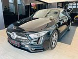 Mercedes-Benz A 200 A -Klasse A 200 /KAMERA/LED/ - gebrauchte Mercedes-Benz Kleinwagen