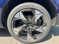 Cupra Terramar - Vorschau Bild 26
