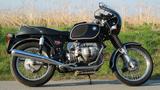 BMW R75/6 - Angebote