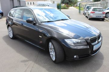 BMW 325 - 11