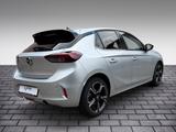 Opel Corsa F Elegance AUT/SHZ/TOTW/DIGITACHO - Opel Corsa: Elegance