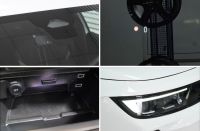 Opel Astra L 1.2 GS *NAVI/HIFI/HUD/360/LED/SHZ*