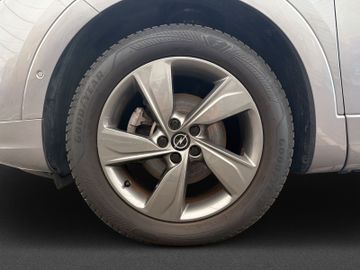 Opel Grandland (X) - 7