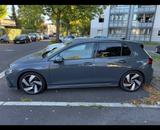 Volkswagen VW GOLF GTI HUD/IQ MATRIX/DCC/ACC/H&K/NAVI PRO/8 - Volkswagen Golf: I GTI