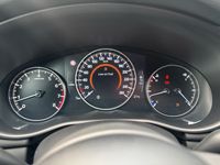 Mazda 3 - Vorschau Bild 20