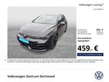 Volkswagen Golf VIII R BLACK EDITION 4X4 AKRAPOVIC LEDER 19 - Volkswagen Golf: Vii