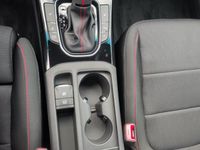 Hyundai i30 - Vorschau Bild 15