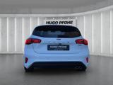 Ford Focus ST-Line DESIGN Sondermodell RFK*DISPLAY*BC - Ford Focus: Weiß, ST
