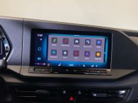 Volkswagen Caddy - Vorschau Bild 8