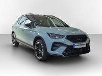 Seat Arona - Vorschau Bild 3