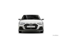 Audi A1 - Vorschau Bild 3