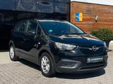Opel Crossland Edition - SUV bis 5.000 Euro