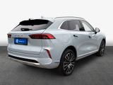 GWM WEY 05 Premium - GWM aus 2024