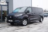 Ford Transit Custom Aut. L2 Trend *ACC*NAVI*BLIS*8Si*