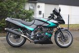 Kawasaki GPZ 500 S Reifen, Kettenk. neu - Angebote entsprechen deinen Suchkriterien