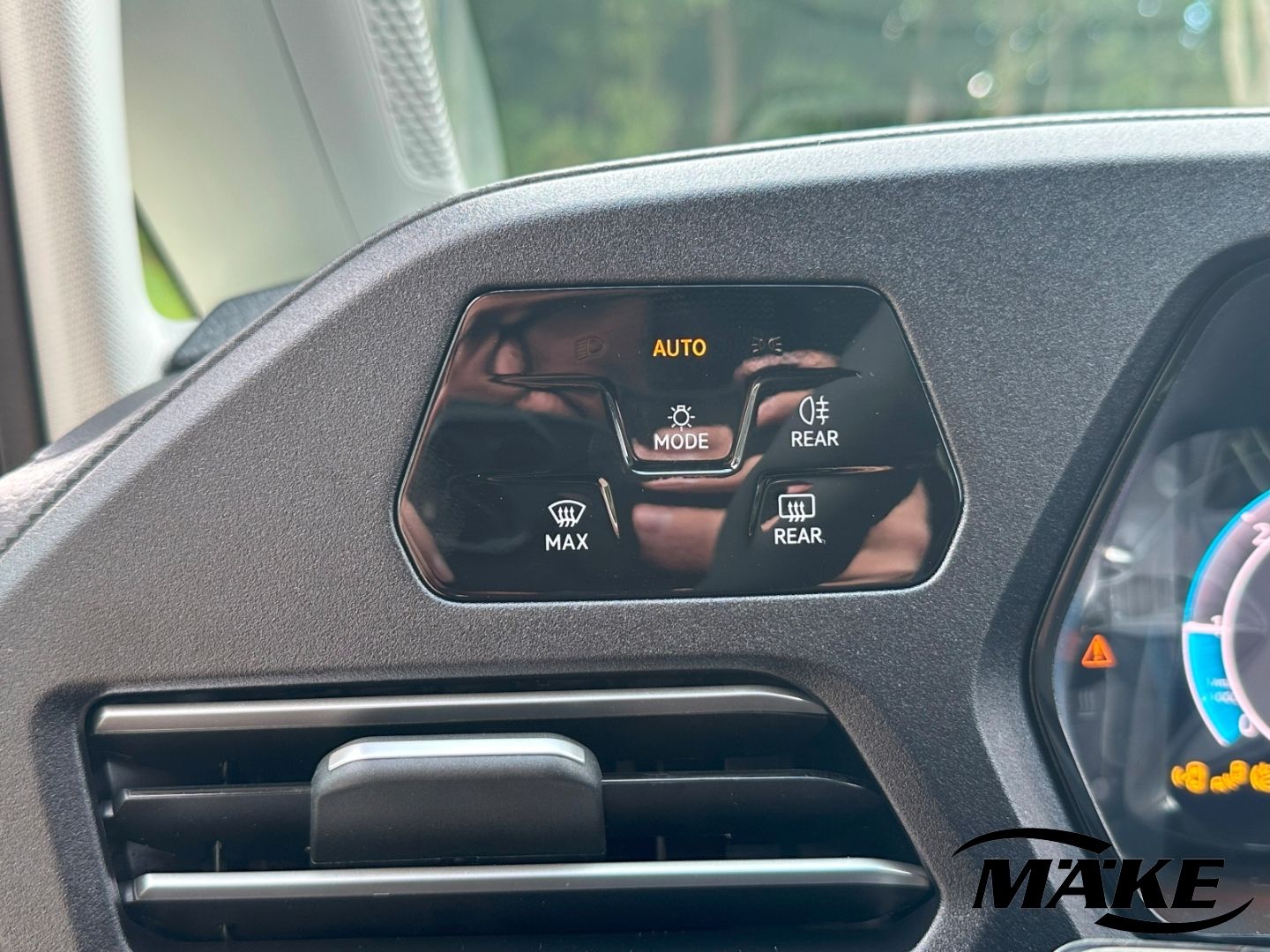 Caddy Taxi 2.0 TDI DSG NAV STDHZ LED APP