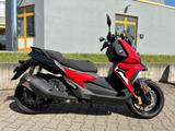 BMW C 400 X sofort verfügbar! - Offers