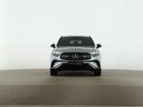 Mercedes-Benz GLC 220 d 4M Coupé AMG Night AHK Digital Light - gebrauchte Mercedes-Benz GLC 220 aus dem Jahr 2025