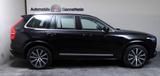 Volvo XC90 Recharge Plus Bright Hybrid AWD Four-C*Pano - Volvo XC90 Gebrauchtwagen in Frankfurt