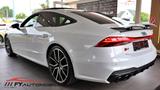 Audi S7 3.0 TDI quattro Luftfahrw* AHK* Standheitzung - Audi S7: Automatik
