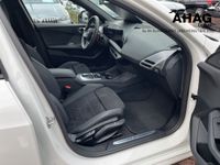 BMW M135 - Vorschau Bild 16