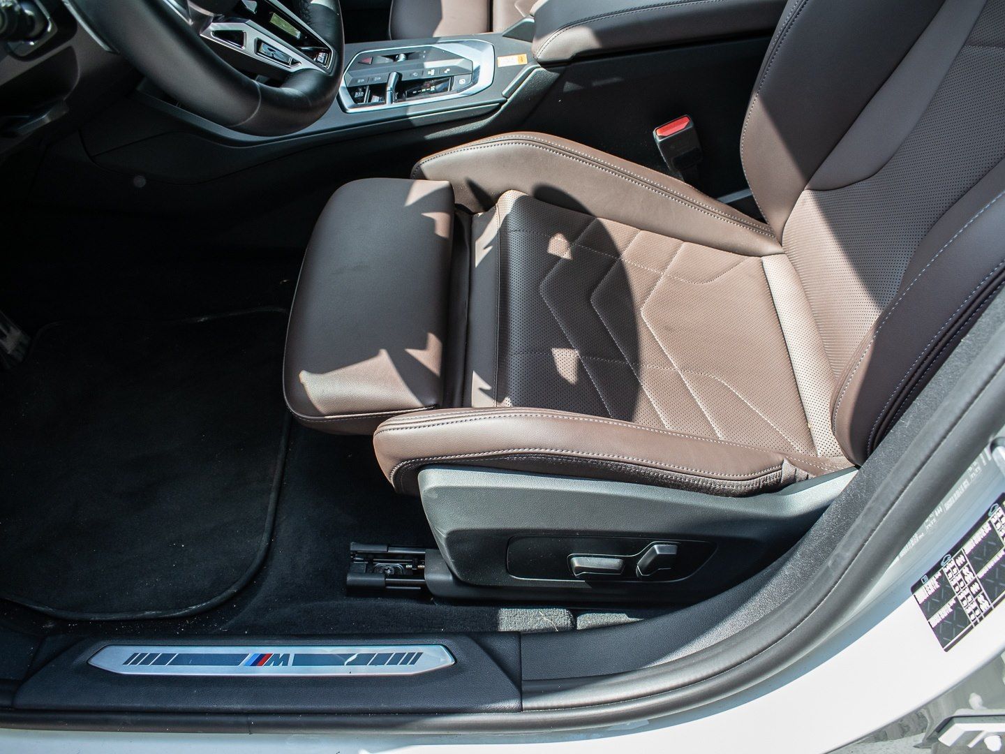 BMW 120 - Bild 16