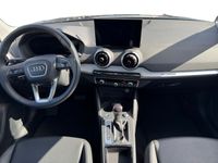 Audi Q2 - Vorschau Bild 7
