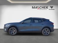 Cupra Formentor - Vorschau Bild 3