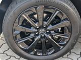 Mazda CX-60 3.3l (254PS) Homura Plus 2026 Panodach NEU - Mazda mit Diesel-Antrieb