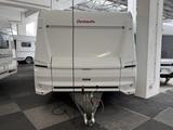 Dethleffs CAMPER 560 FMK * inkl. Mover * - Offers