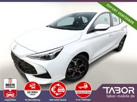 MG MG3 - Vorschau Bild 1