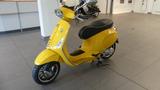 Vespa Sprint 50 4T 3V iGet - Angebote