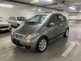 Mercedes-Benz A 200 A A 200 - gebrauchte Mercedes-Benz A 200 aus dem Jahr 2007