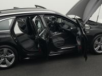 Audi A6 - Vorschau Bild 35