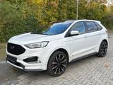 Ford Edge ST-Line 4x4 Pano+LED - Ford Edge in Leipzig