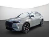DS Automobiles DS7 (Crossback) 2024